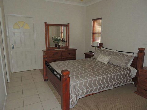 Avon View Stays - Accommodation Gold Coast 1