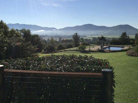 Avon View Stays - Accommodation Gold Coast 3