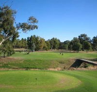 Gabriel Motor Inn - Accommodation Gold Coast