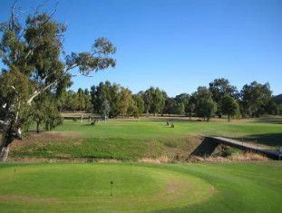 Gabriel Motor Inn - Gold Coast 4U 0