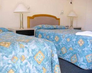 Gabriel Motor Inn - Gold Coast 4U 1
