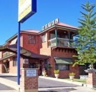 The Poets Recall - Accommodation Gold Coast