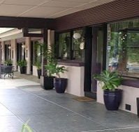 Gundagai Motel - Accommodation Gold Coast
