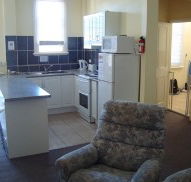Gundagai Guesthouse - Accommodation Gold Coast