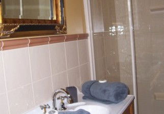 The Church House B And B - Accommodation Gold Coast 3