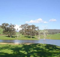 Hillview Farmstay - Accommodation Gold Coast