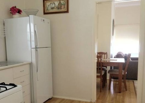 Bidgee Bankside Cottage - Accommodation Gold Coast 1