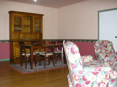 Jolly Swagman Holbrook Motor Inn - Accommodation Gold Coast 3
