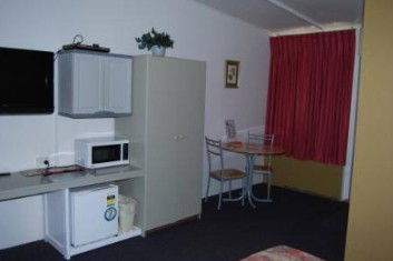 Holbrook Settlers Motel - Accommodation Gold Coast 5
