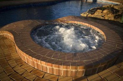 Howlong Country Golf Club & Motel - Accommodation Gold Coast 1