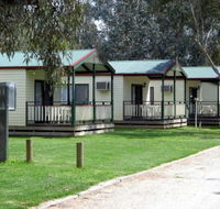 Howlong Caravan Park - Gold Coast 4U