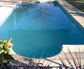Jerilderie Motor Inn - Accommodation Gold Coast 1