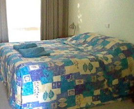 Jerilderie Motor Inn - Accommodation Gold Coast 2