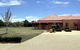 Fairways Bed And Breakfast At Jerilderie - thumb 0