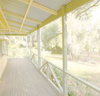 Do Book Inn - Accommodation Gold Coast