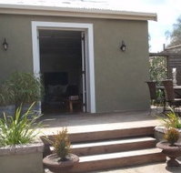 The Old Hall Bed and Breakfast - Accommodation Gold Coast