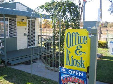 Junee NSW Accommodation Gold Coast