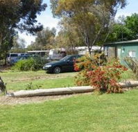Kyalite Caravan Park - Accommodation Gold Coast