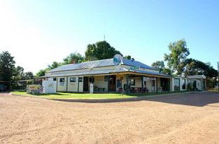 Kyalite Caravan Park - Accommodation Gold Coast 1