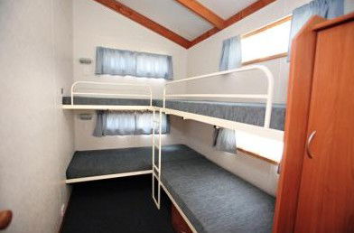 Murray River Holiday Park - Accommodation Gold Coast 3