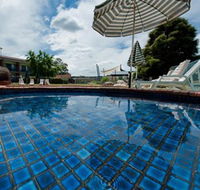 ClubMulwala Resort - Gold Coast 4U