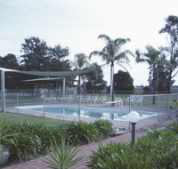 Aaroona Holiday Resort - Gold Coast 4U