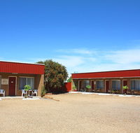 Camellia Motel - Accommodation Gold Coast