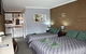 Camellia Motel - thumb 4