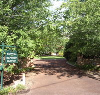 The Garden Room Bed and Breakfast - Accommodation Gold Coast