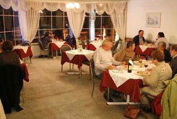 Charles Sturt Hotel - Accommodation Gold Coast 3