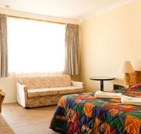 Gateway Motor Inn - Accommodation Gold Coast