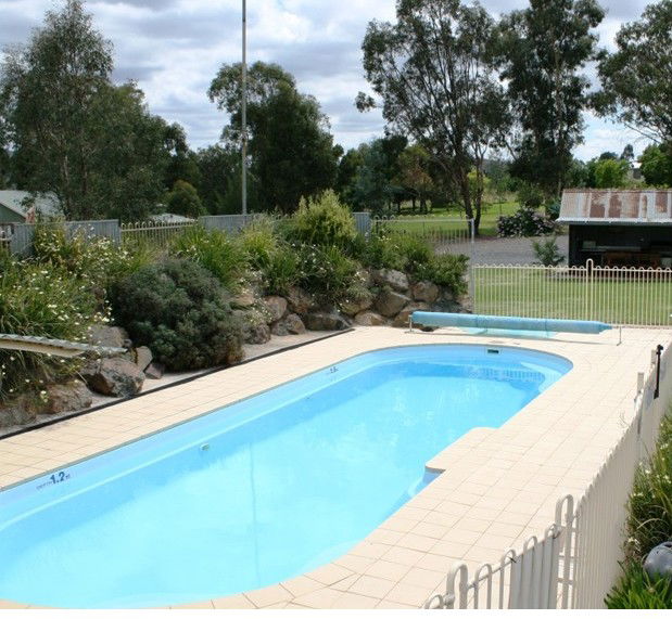 South Gundagai NSW Accommodation Gold Coast