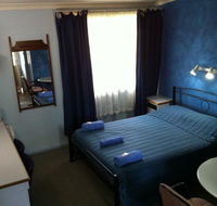 Bushmans Retreat Gundagai Motor Inn - Accommodation Gold Coast