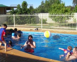 Kames Cottages - Accommodation Gold Coast 1