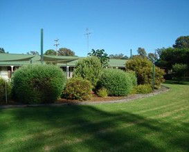 Greenways Holiday Units - Accommodation Gold Coast 4