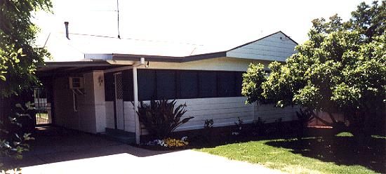 Kooringal NSW Accommodation Gold Coast