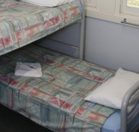 Murrumbidgee Rural Studies Centre Accommodation - Accommodation Gold Coast