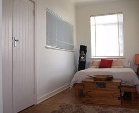 The Church Retreat - Accommodation Gold Coast 2