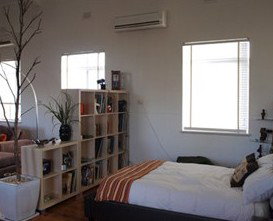 The Church Retreat - Accommodation Gold Coast 3