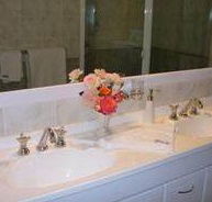 Pebbles Bed and Breakfast - Accommodation Gold Coast