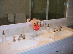 Pebbles Bed And Breakfast - Accommodation Gold Coast 0