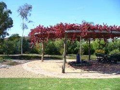 Pebbles Bed And Breakfast - Accommodation Gold Coast 1
