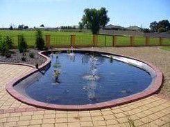Pebbles Bed And Breakfast - Accommodation Gold Coast 2