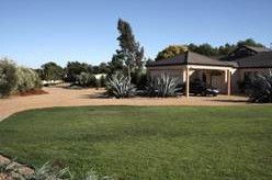 Pebbles Bed And Breakfast - Accommodation Gold Coast 3