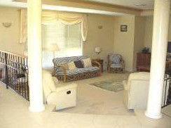 Pebbles Bed And Breakfast - Accommodation Gold Coast 4