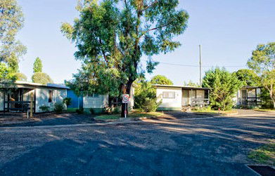Cobbadah NSW Accommodation Gold Coast