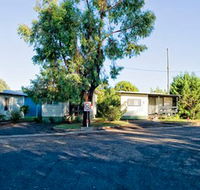 Barraba Caravan Park - Accommodation Gold Coast