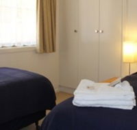 Cherry Tree Guesthouse - Accommodation Gold Coast