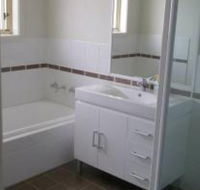 Apartments on Bloomfield - Accommodation Gold Coast