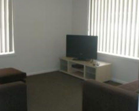 Apartments On Bloomfield - Accommodation Gold Coast 1